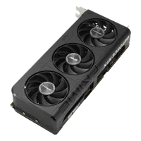 ASUS Prime -RTX5050-O8G NVIDIA GeForce RTX 5050 8 Go GDDR6 - 4