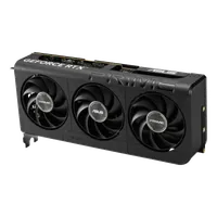 ASUS Prime -RTX5050-O8G NVIDIA GeForce RTX 5050 8 Go GDDR6 - 5