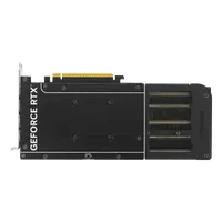 ASUS Prime -RTX5050-O8G NVIDIA GeForce RTX 5050 8 Go GDDR6 - 7