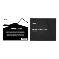 ASUS Prime -RTX5050-O8G NVIDIA GeForce RTX 5050 8 Go GDDR6 - 10