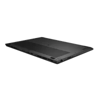 MSI PrestigePro 16 AI B2HVEG-259FR Intel Core Ultra 9 285H Ordinateur portable 40,6 cm (16") UHD+ 32 Go LPDDR5x-SDRAM 1 To SSD NVIDIA GeForce RTX 4050 Wi-Fi 7 (802.11be) Windows 11 Pro Français Gris - 13