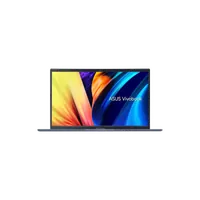 ASUS Vivobook 15 M1502YA-BQ853W AMD Ryzen™ 5 5825U Ordinateur portable 39,6 cm (15.6") Full HD 16 Go DDR4-SDRAM 512 Go SSD Wi-Fi 6E (802.11ax) Windows 11 Home Bleu - 3