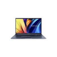 ASUS Vivobook 15 M1502YA-BQ853W AMD Ryzen™ 5 5825U Ordinateur portable 39,6 cm (15.6") Full HD 16 Go DDR4-SDRAM 512 Go SSD Wi-Fi 6E (802.11ax) Windows 11 Home Bleu - 4