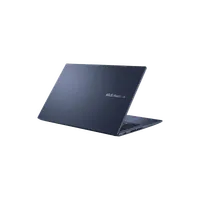 ASUS Vivobook 15 M1502YA-BQ853W AMD Ryzen™ 5 5825U Ordinateur portable 39,6 cm (15.6") Full HD 16 Go DDR4-SDRAM 512 Go SSD Wi-Fi 6E (802.11ax) Windows 11 Home Bleu - 7