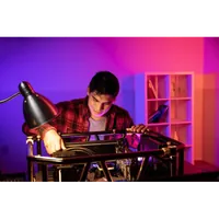 Kingston Technology FURY 128 Go 6000 MT/s DDR5 ECC Reg CL32 DIMM (kit de 4) Renegade Pro EXPO - 12