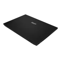 MSI Summit 16 AI Evo A2HMTG-042FR Intel Core Ultra 7 255H Hybride (2-en-1) 40,6 cm (16") Écran tactile Quad HD+ 32 Go LPDDR5-SDRAM 1 To SSD Wi-Fi 7 (802.11be) Windows 11 Pro Français Noir - 14