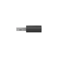 ASUS USB-BE92 Nano WLAN 2882 Mbit/s - 5