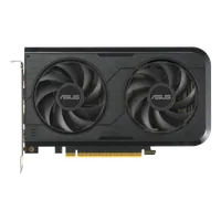 ASUS Dual -RTX5050-O8G NVIDIA GeForce RTX 5050 8 Go GDDR6 - 1