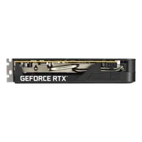 ASUS Dual -RTX5050-O8G NVIDIA GeForce RTX 5050 8 Go GDDR6 - 11