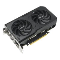 ASUS Dual -RTX5050-O8G NVIDIA GeForce RTX 5050 8 Go GDDR6 - 3