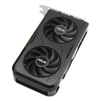 ASUS Dual -RTX5050-O8G NVIDIA GeForce RTX 5050 8 Go GDDR6 - 4