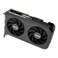 ASUS Dual -RTX5050-O8G NVIDIA GeForce RTX 5050 8 Go GDDR6 - 5