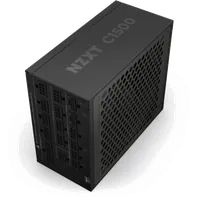 NZXT C1500 Platinum ATX 3.1 - 1