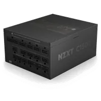 NZXT C1500 Platinum ATX 3.1 - 2