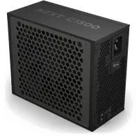 NZXT C1500 Platinum ATX 3.1 - 3