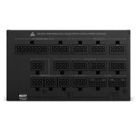 NZXT C1500 Platinum ATX 3.1 - 4