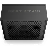 NZXT C1500 Platinum ATX 3.1 - 5