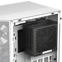 NZXT C1500 Platinum ATX 3.1 - 6