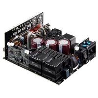 NZXT C1500 Platinum ATX 3.1 - 7