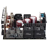 NZXT C1500 Platinum ATX 3.1 - 10