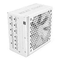 NZXT ATX 3.1 1200 Watt 80 Plus