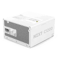 NZXT ATX 3.1 1200 Watt 80 Plus - 2