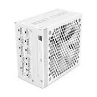 NZXT ATX 3.1 1200 Watt 80 Plus - 10