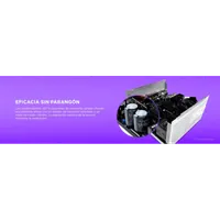 NZXT ATX 3.1 1200 Watt 80 Plus - 14