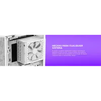 NZXT ATX 3.1 1200 Watt 80 Plus - 16