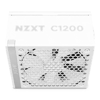 NZXT ATX 3.1 1200 Watt 80 Plus - 5
