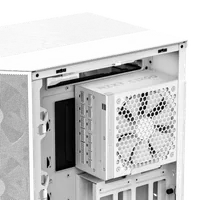 NZXT ATX 3.1 1200 Watt 80 Plus - 6