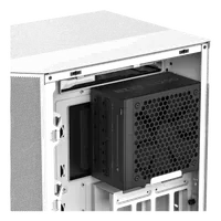 NZXT ATX 3.1 1200 Watt 80 Plus Gold - 6