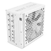 NZXT ATX 3.1 1000 Watt 80 Plus Gold