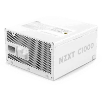 NZXT ATX 3.1 1000 Watt 80 Plus Gold - 2