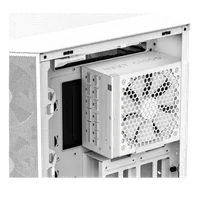 NZXT ATX 3.1 1000 Watt 80 Plus Gold - 6