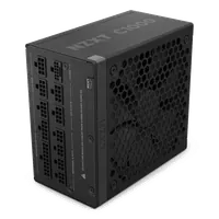 NZXT ATX 3.1 1000 Watt 80 Plus Gold - 1