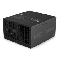 NZXT ATX 3.1 1000 Watt 80 Plus Gold - 2