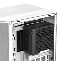 NZXT ATX 3.1 1000 Watt 80 Plus Gold - 6