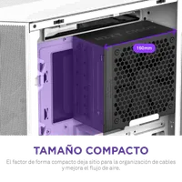 NZXT ATX 3.1 1000 Watt 80 Plus Gold - 10