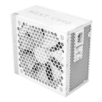 NZXT ATX 3.1 850 Watt 80 Plus Gold - 3