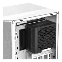 NZXT ATX 3.1 850 Watt 80 Plus Gold - 6