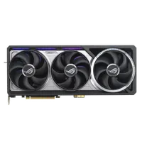 ASUS ROG Astral - -RTX5090-O32G-BTF-GAMING NVIDIA GeForce RTX 5090 32 Go GDDR7 - 1