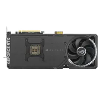 ASUS ROG Astral - -RTX5090-O32G-BTF-GAMING NVIDIA GeForce RTX 5090 32 Go GDDR7 - 2