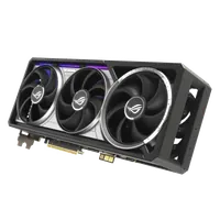 ASUS ROG Astral - -RTX5090-O32G-BTF-GAMING NVIDIA GeForce RTX 5090 32 Go GDDR7 - 3