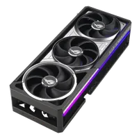 ASUS ROG Astral - -RTX5090-O32G-BTF-GAMING NVIDIA GeForce RTX 5090 32 Go GDDR7 - 4