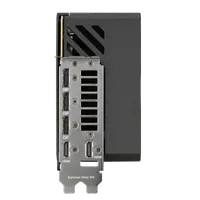 ASUS ROG Astral - -RTX5090-O32G-BTF-GAMING NVIDIA GeForce RTX 5090 32 Go GDDR7 - 6