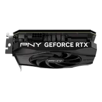 PNY GEFORCE RTX" 5050 8GB Single Fan ( VCG50508SFXPB1) - 5
