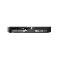 GIGABYTE GeForce RTX 5060 Ti EAGLE MAX OC 16G Carte Graphique - 16GB GDDR7, 128bit, PCI-E 5.0, 2617MHz Fréquence du cœur, 3 x DP, 1 x HDMI, NVIDIA DLSS 4, GV-N506TEAGLEMAX OC-16GD - 6