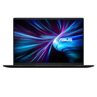 ASUS V16 V3607VH - Ordinateur portable Gaming 16" Intel Core 5 RTX 5050