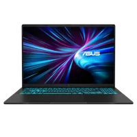 ASUS V16 V3607VH - Ordinateur portable Gaming 16" Intel Core 5 RTX 5050 - 3